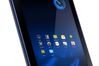Acer Iconia A100 8GB