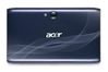 Acer Iconia A100 8GB