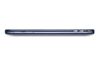 Acer Iconia A100 8GB