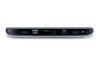 Acer Iconia A100 8GB