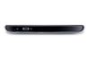 Acer Iconia A100 8GB