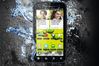 Motorola Defy+