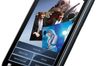 Motorola Defy+