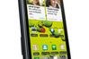 Motorola Defy+
