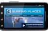 Motorola Defy+