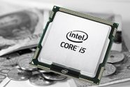 Intel planlegger Sandy Bridge-priskutt i høst