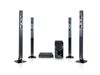 LG HX966TZN