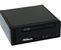ASRock ION 3D 152D