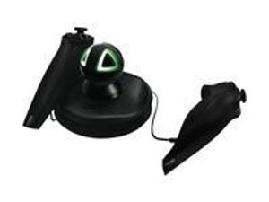 Razer Hydra PC Gaming