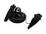 Razer Hydra PC Gaming