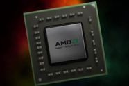 AMD utvider APU-utvalget med A6-3500