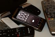 Les XBMC Remote for Android