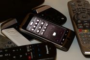 XBMC Remote for Android