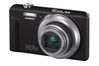 Casio Exilim EX-ZS100