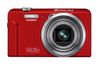 Casio Exilim EX-ZS100