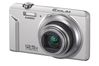 Casio Exilim EX-ZS100