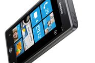Søker utviklere til Windows Phone 8