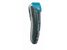 Braun Cruzer 6