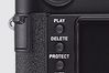 Leica M9-P