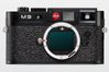 Leica M9-P