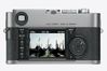 Leica M9-P