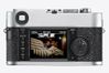 Leica M9-P