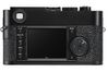 Leica M9-P