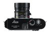 Leica M9-P