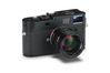 Leica M9-P