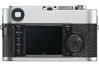 Leica M9-P