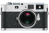 Leica M9-P