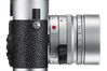 Leica M9-P
