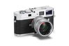 Leica M9-P
