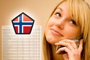 Få Norges laveste ringepriser