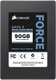 Corsair Force Series 3 90GB