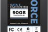 Corsair Force Series 3 90GB