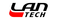 Lantech AS