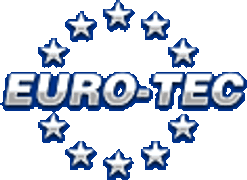 Euro-tec