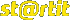 StartIT