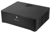 Silverstone Grandia GD06