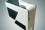 NZXT Phantom