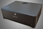 Silverstone Grandia GD06