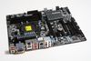 Gigabyte GA-Z68X-UD3H-B3