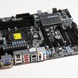 Gigabyte GA-Z68X-UD3H-B3