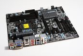 Gigabyte GA-Z68X-UD3H-B3