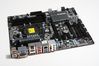 Gigabyte GA-Z68X-UD3H-B3
