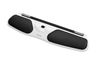 Contour Design Rollermouse Free 2