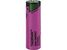 Tadirian SL-760/S AA Lithium Batteri