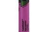 Tadirian SL-760/S AA Lithium Batteri