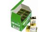 GP 1604AU Bulk batterier 9V